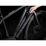 TREK-BIKE-22-VERVE--3---Matte-Trek-Black.jpg