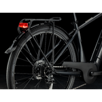 TREK-BIKE-22-VERVE--3---Matte-Trek-Black.jpg