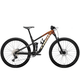 Trek Top Fuel 5 Deore Bike - 2023 - Pennyflake to Dnister Black Fade.jpg