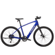 Trek Dual Sport+ 2 Bike - 2023 - Hex Blue.jpg