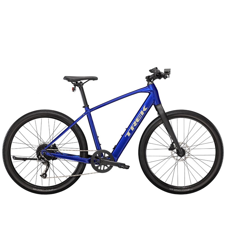Trek-Dual-Sport--2-Bike---2023---Hex-Blue.jpg