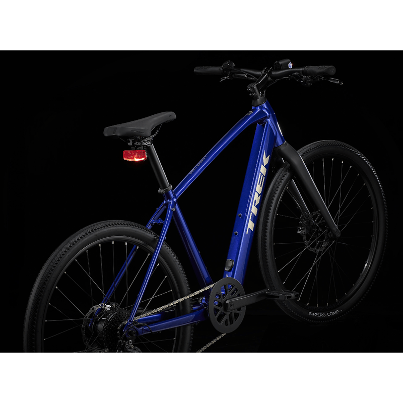 Trek-Dual-Sport--2-Bike---2023---Hex-Blue.jpg