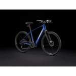 Trek-Dual-Sport--2-Bike---2023---Hex-Blue.jpg