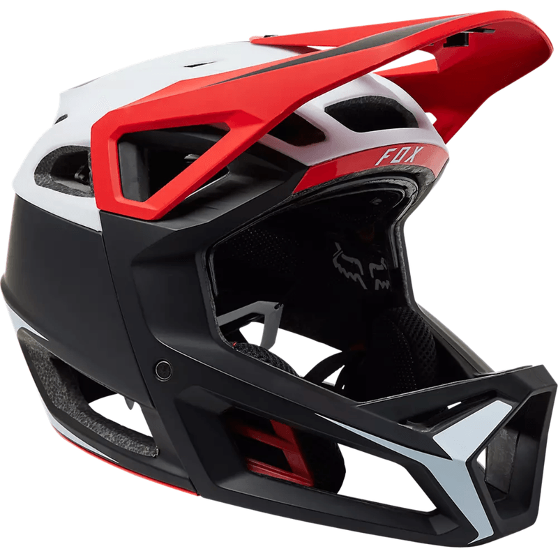 Proframe Drafter Visor