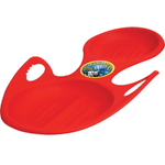Airhead-Rocket-Plastic-Sled---Red.jpg