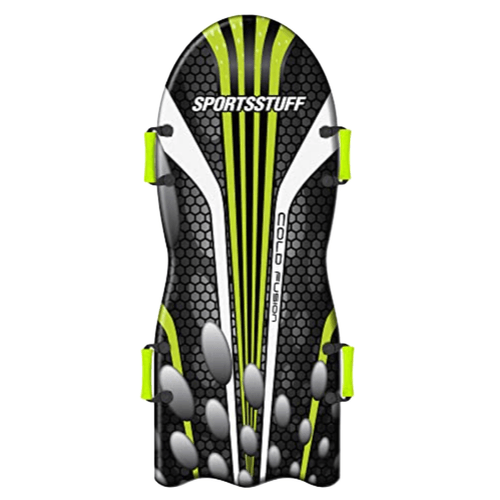 Airhead Sportsstuff Cold Fusion Foam Sled