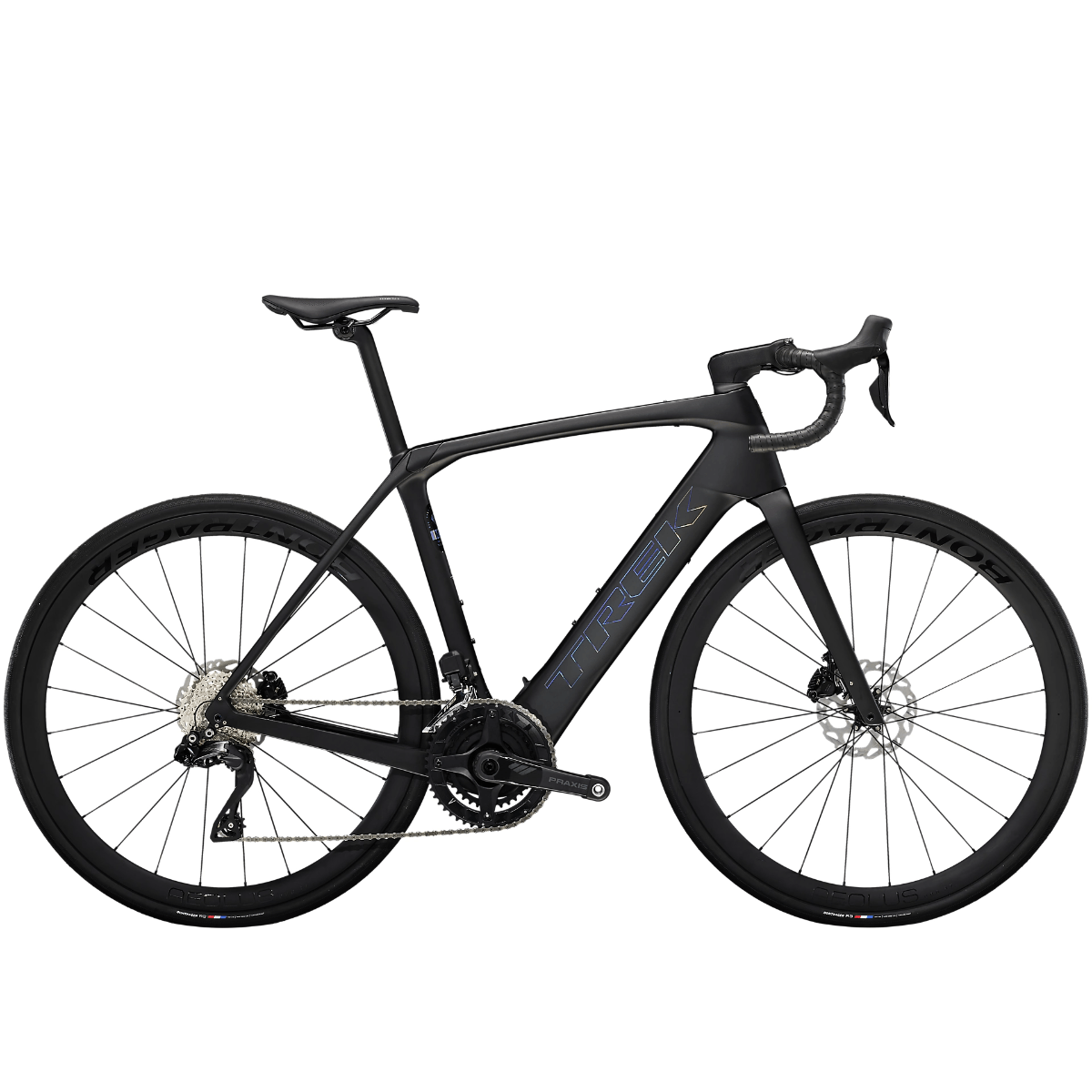 TREK BIKE 23 DOMANE+ SLR 6 - Matte Deep Smoke.jpg