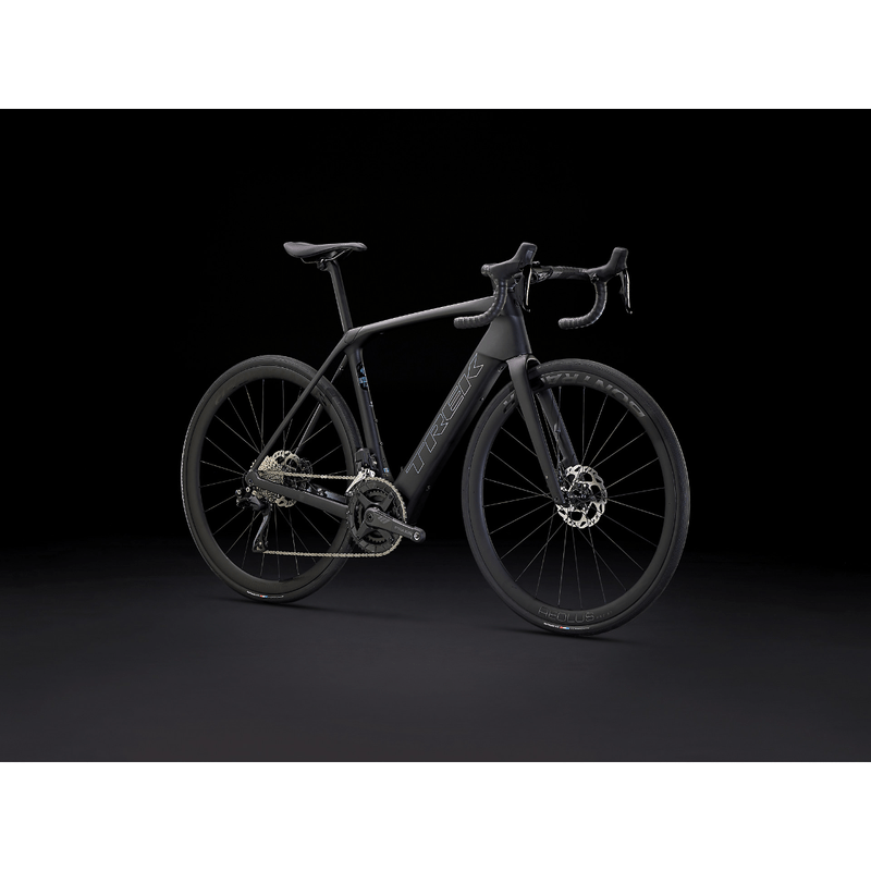 TREK-BIKE-23-DOMANE--SLR-6---Matte-Deep-Smoke.jpg