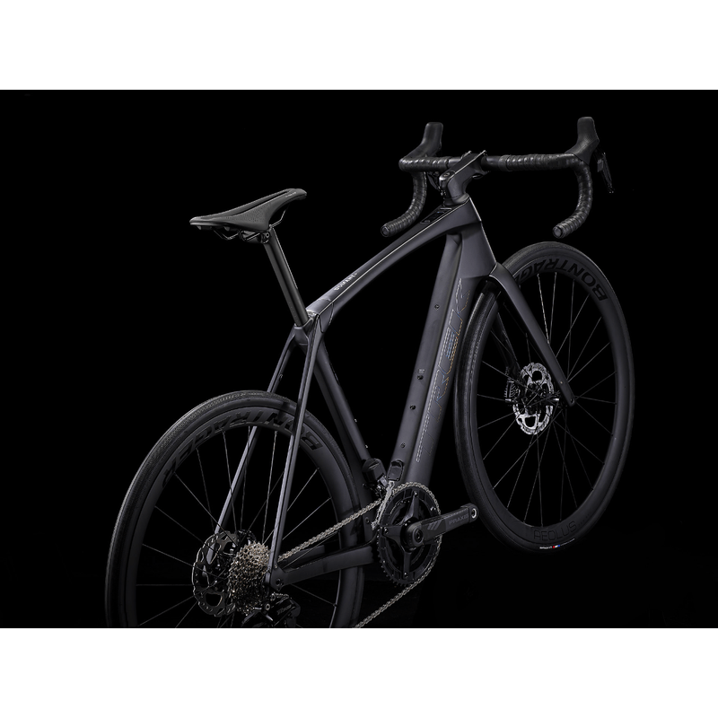 TREK-BIKE-23-DOMANE--SLR-6---Matte-Deep-Smoke.jpg