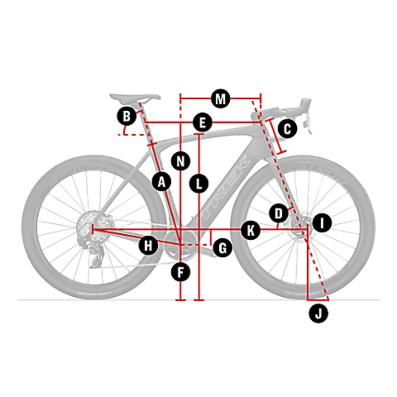 TREK-BIKE-23-DOMANE--SLR-6---Matte-Deep-Smoke.jpg