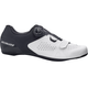 Specialized Torch 2.0 Road Shoe - White.jpg
