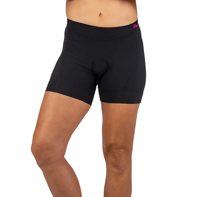 Canari-Ultima-Gel-Padded-Cycling-Liner---Women-s---Black.jpg