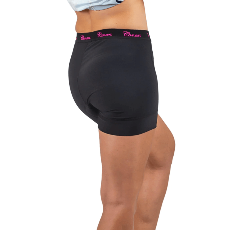 Canari-Ultima-Gel-Padded-Cycling-Liner---Women-s---Black.jpg