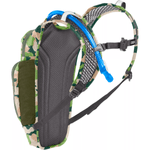 CamelBak Mini M.U.L.E. 50oz Hydration Pack - Youth - Camo.jpg