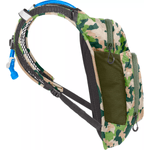 CamelBak Mini M.U.L.E. 50oz Hydration Pack - Youth - Camo.jpg