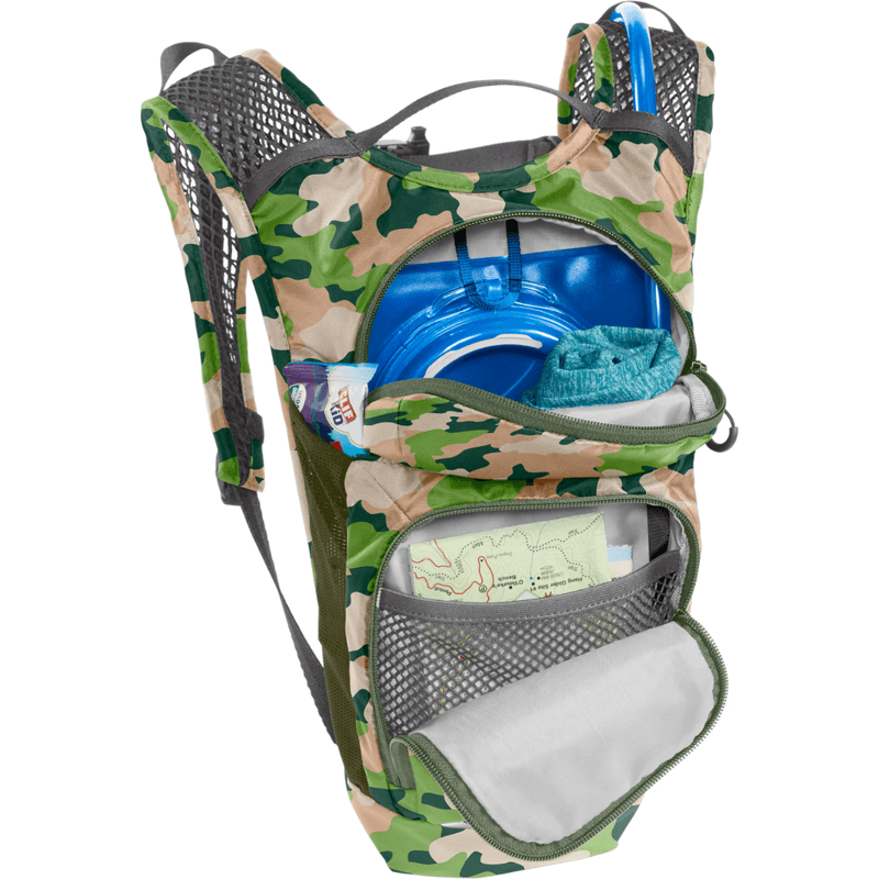 CamelBak Mini M.U.L.E. 50oz Hydration Pack - Youth - Camo.jpg