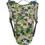 CamelBak Mini M.U.L.E. 50oz Hydration Pack - Youth - Camo.jpg