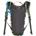 CamelBak Mini M.U.L.E. 50oz Hydration Pack - Youth - Camo.jpg
