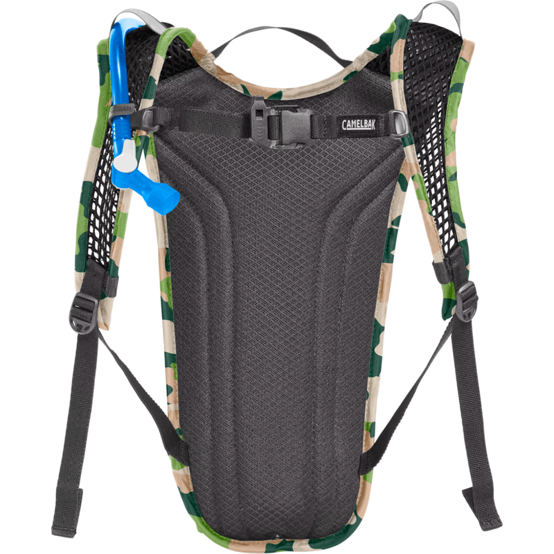 CamelBak Mini M.U.L.E. 50oz Hydration Pack - Youth - Camo.jpg