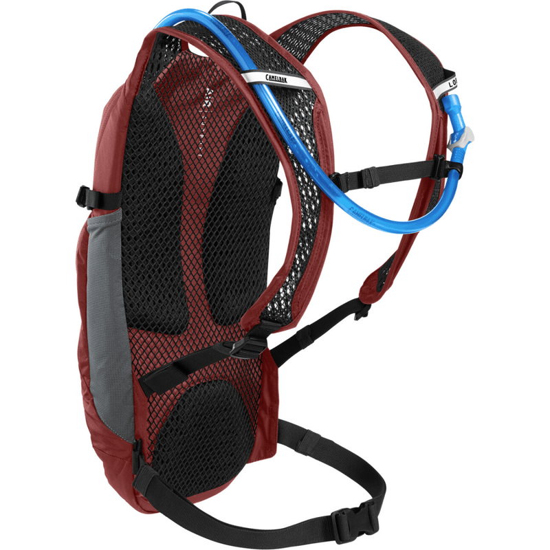 CamelBak-Lobo-9-Hydration Pack---70oz---Fired-Brick---Black.jpg