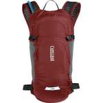 CamelBak-Lobo-9-Hydration Pack---70oz---Fired-Brick---Black.jpg