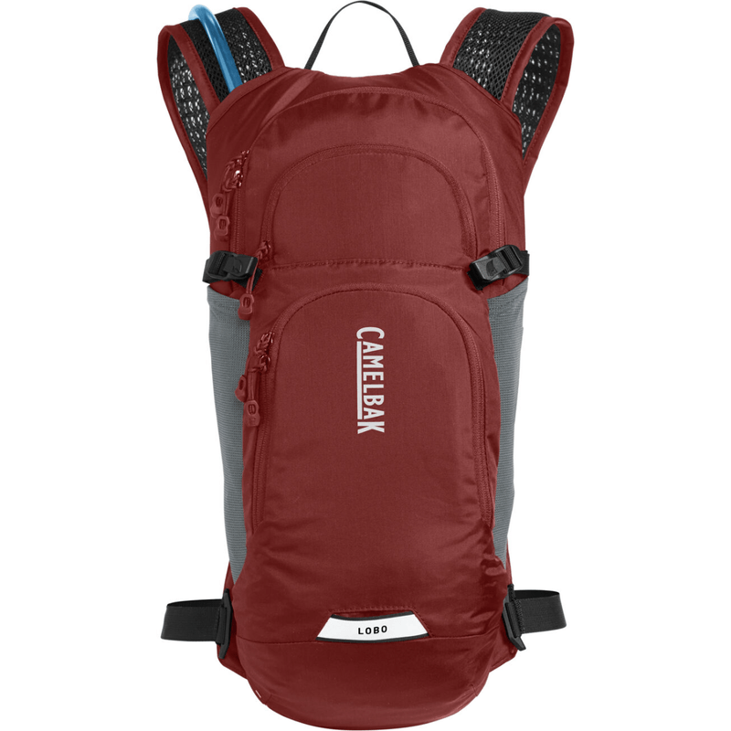 CamelBak-Lobo-9-Hydration Pack---70oz---Fired-Brick---Black.jpg