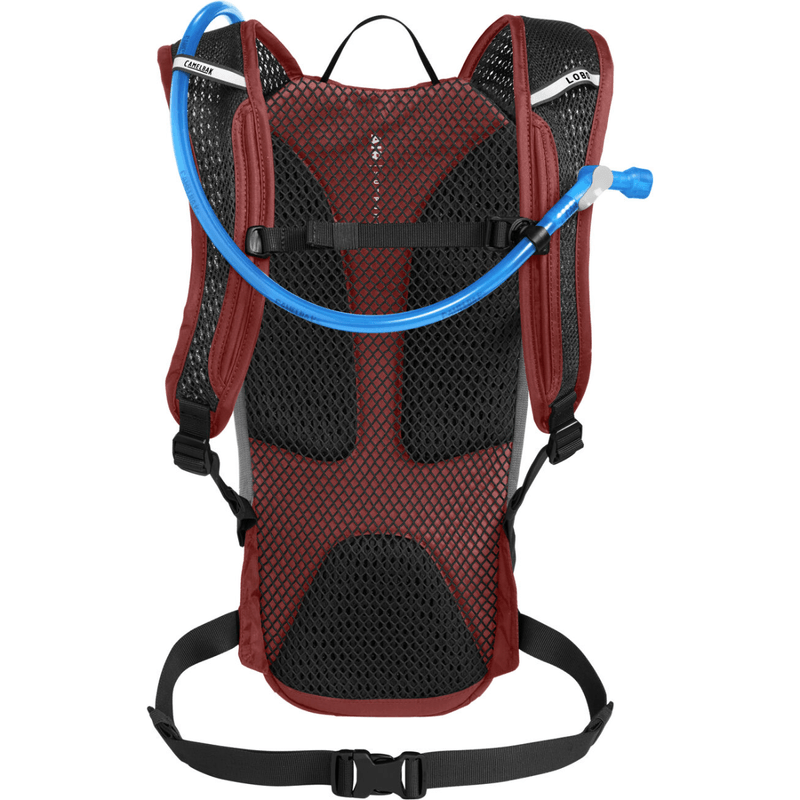 CamelBak-Lobo-9-Hydration Pack---70oz---Fired-Brick---Black.jpg