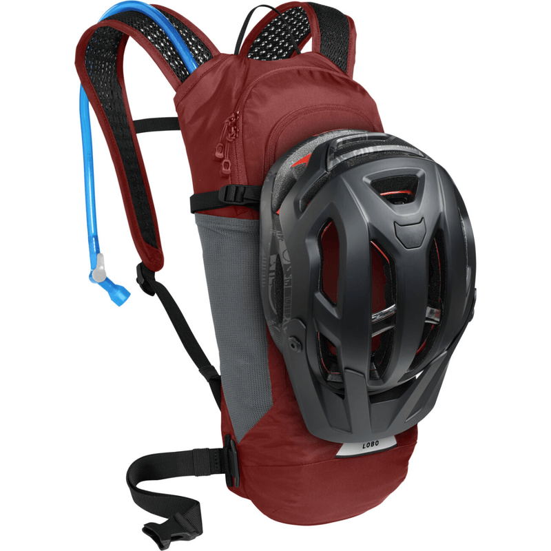 CamelBak-Lobo-9-Hydration Pack---70oz---Fired-Brick---Black.jpg