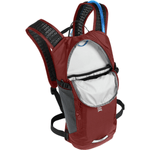 CamelBak-Lobo-9-Hydration Pack---70oz---Fired-Brick---Black.jpg