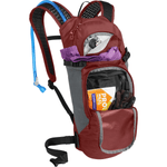 CamelBak-Lobo-9-Hydration Pack---70oz---Fired-Brick---Black.jpg