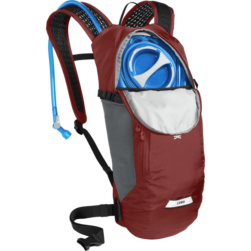 CamelBak-Lobo-9-Hydration Pack---70oz---Fired-Brick---Black.jpg