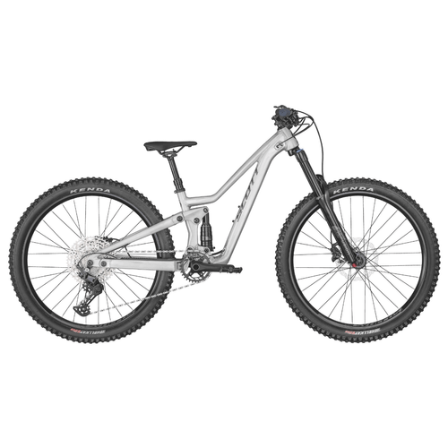 Scott Ransom 600 Bike - 2023