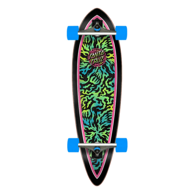 Santa-Cruz-Obscure-Dot-Pintail-Cruiser-Skateboard.jpg