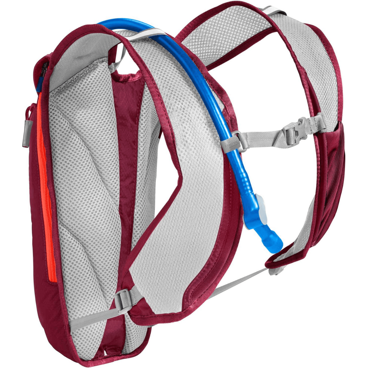 https://alssports.vtexassets.com/arquivos/ids/1210541/CamelBak-Octane-Dart-50oz-Hydration-Pack---Burgundy---Hot-Coral.jpg?v=638090847019470000