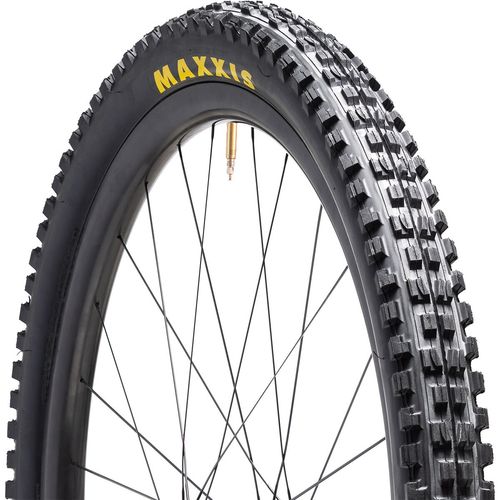 Maxxis Minion DHF Wide Trail 3C/EXO/TR Tubeless Tire