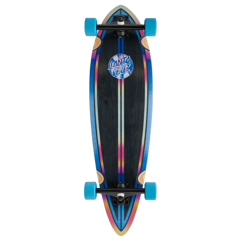 Santa-Cruz-Iridescent-Dot-Pintail-Cruiser-Skateboard.jpg