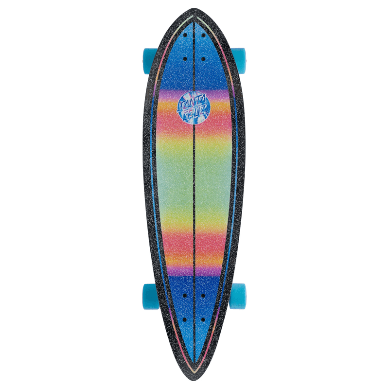 Santa-Cruz-Iridescent-Dot-Pintail-Cruiser-Skateboard.jpg