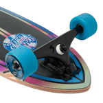 Santa-Cruz-Iridescent-Dot-Pintail-Cruiser-Skateboard.jpg