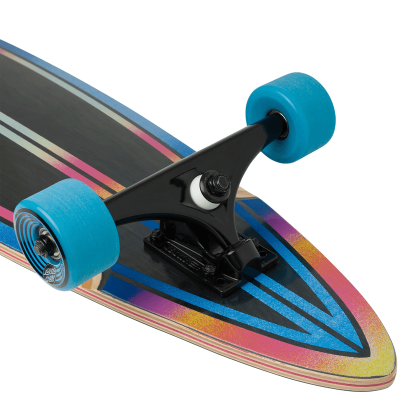 Santa-Cruz-Iridescent-Dot-Pintail-Cruiser-Skateboard.jpg