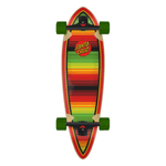 Santa-Cruz-Serape-Dot-Pintail-Cruiser-Skateboard.jpg