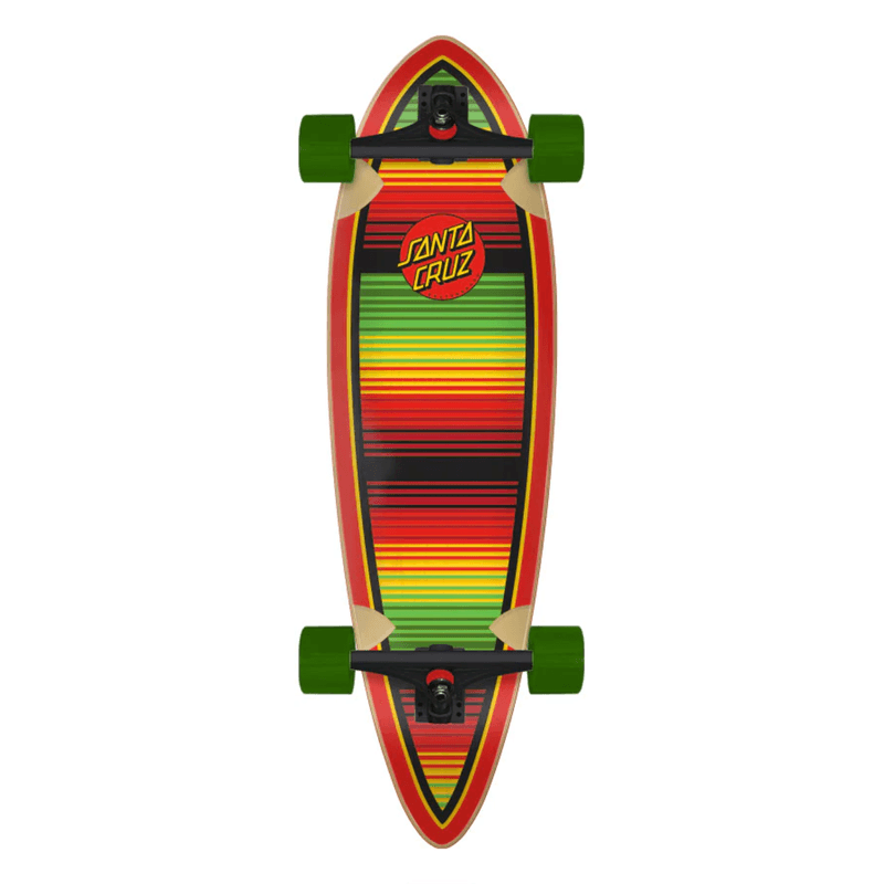 Santa-Cruz-Serape-Dot-Pintail-Cruiser-Skateboard.jpg