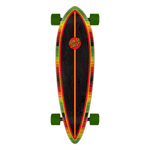 Santa-Cruz-Serape-Dot-Pintail-Cruiser-Skateboard.jpg