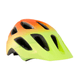 Bontrager Tyro Bike Helmet - Kids' - Radioactive Orange / Yellow.jpg