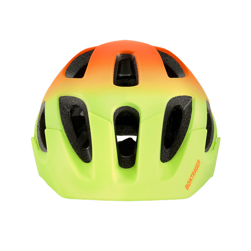 Bontrager-Tyro-Bike-Helmet---Kids----Radioactive-Orange---Yellow.jpg