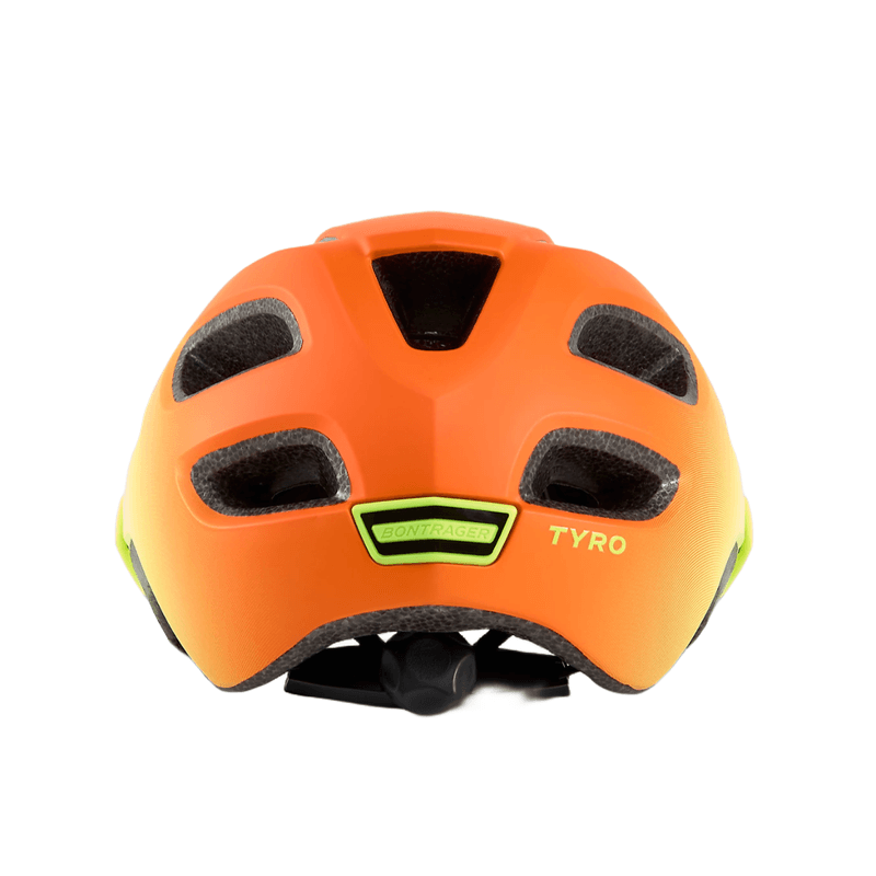 Bontrager-Tyro-Bike-Helmet---Kids----Radioactive-Orange---Yellow.jpg