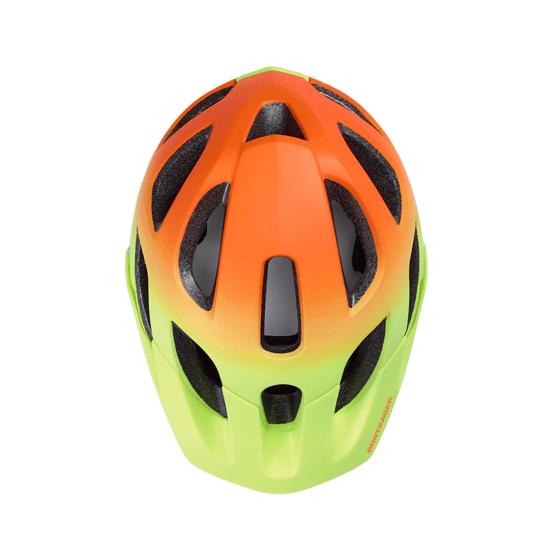 Bontrager-Tyro-Bike-Helmet---Kids----Radioactive-Orange---Yellow.jpg