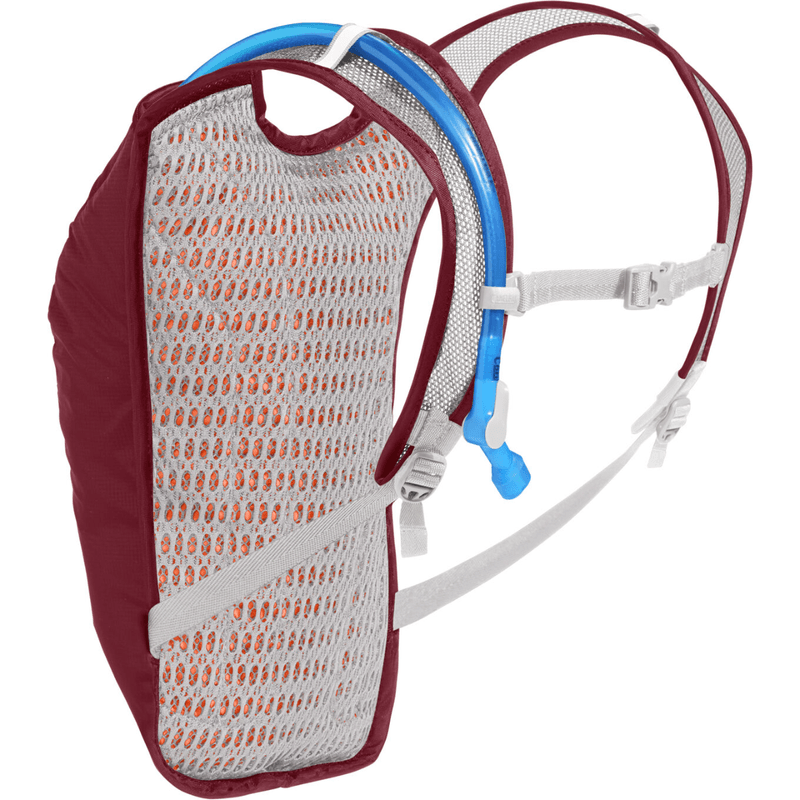 CamelBak-Hydrobak-Light-50oz-Hydration-Pack---Women-s---Burgundy---Silver.jpg