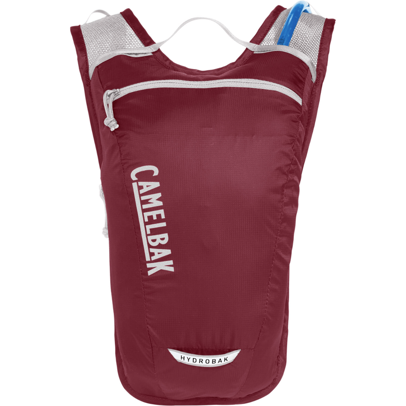 CamelBak-Hydrobak-Light-50oz-Hydration-Pack---Women-s---Burgundy---Silver.jpg