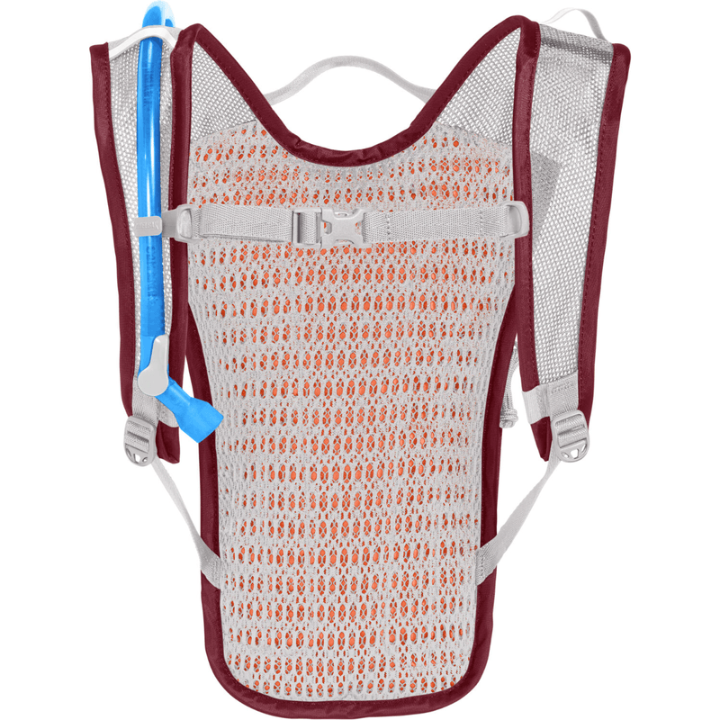 CamelBak-Hydrobak-Light-50oz-Hydration-Pack---Women-s---Burgundy---Silver.jpg