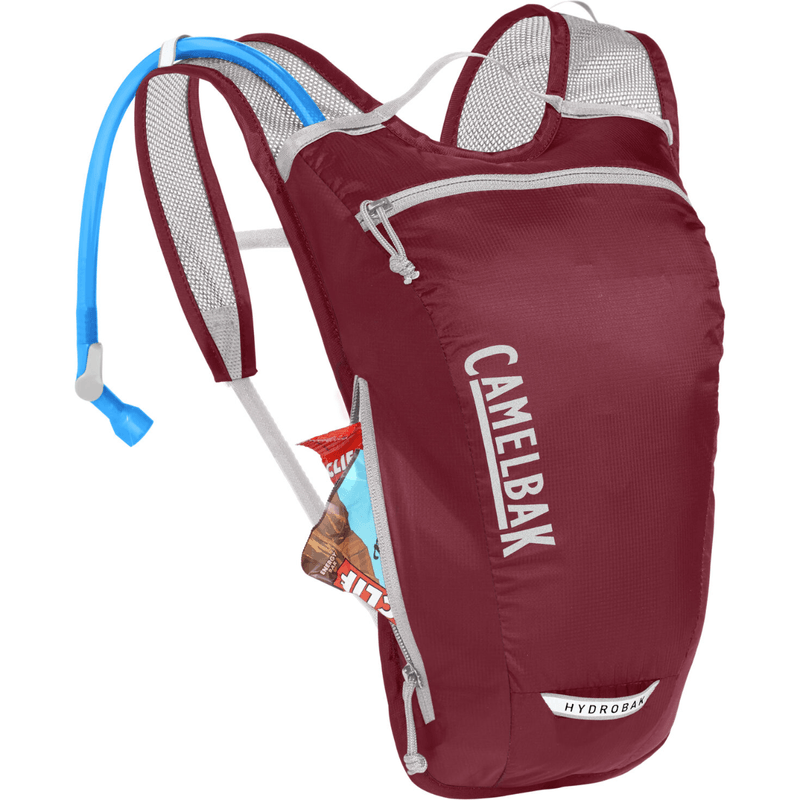 CamelBak-Hydrobak-Light-50oz-Hydration-Pack---Women-s---Burgundy---Silver.jpg